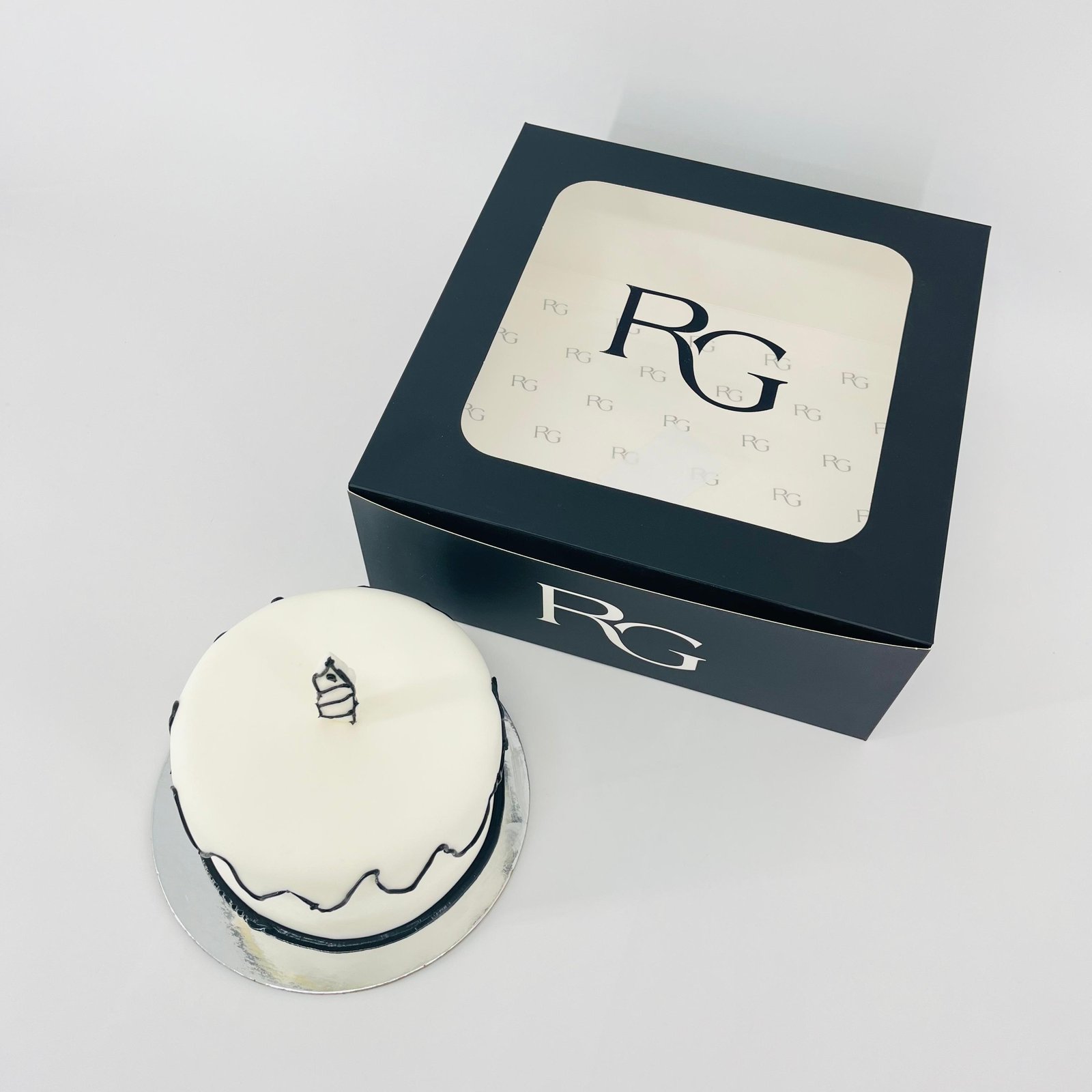 14098 - Image 2