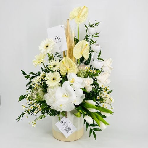 9291 - صورة 2