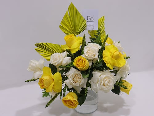 4143 - صورة 2