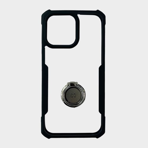 Xundd Cover Case Iphone 14 No.518E - Image 1