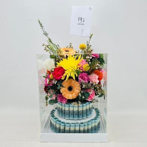 2378 - Image 1