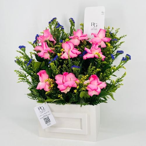 9003 - Image 3