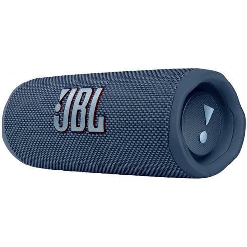 JBL FLIP6 - مكبر صوت بالبلوتوث رقم.802E - صورة 1
