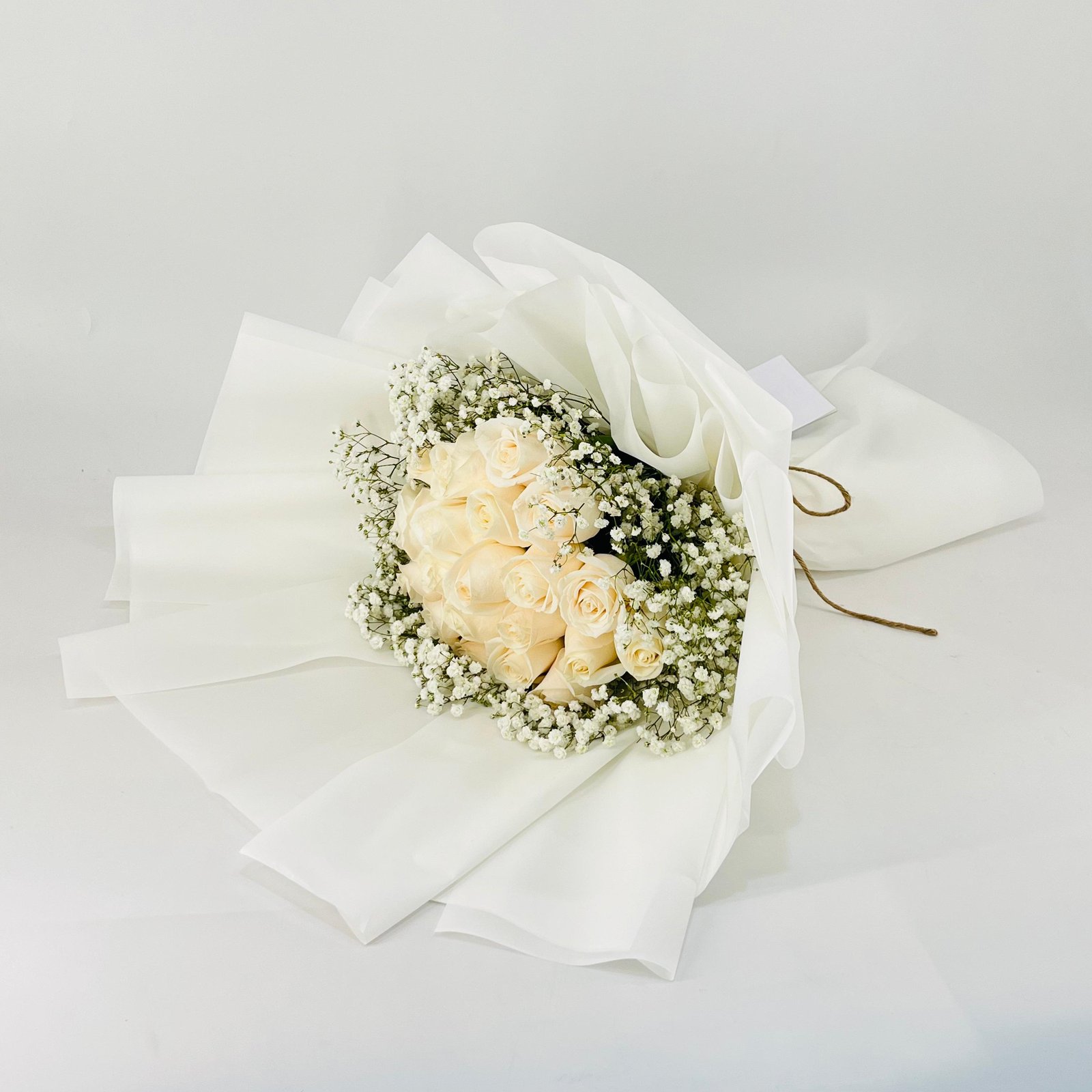 13188 - Image 2