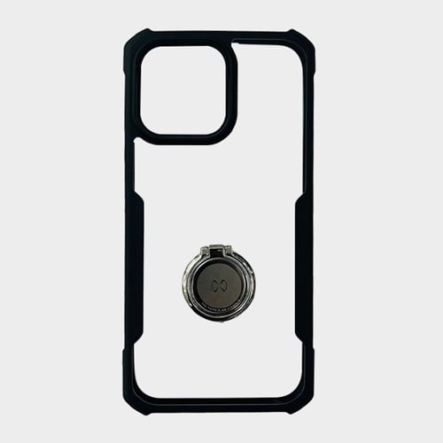 Xundd Cover Case Iphone 14 Max No.523E - Image 1