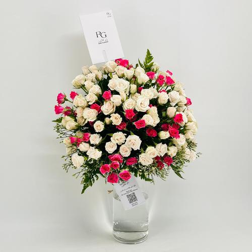 8854 - صورة 2