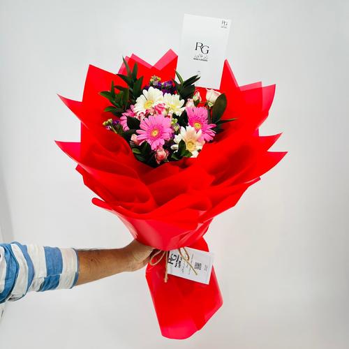 8304 - صورة 3