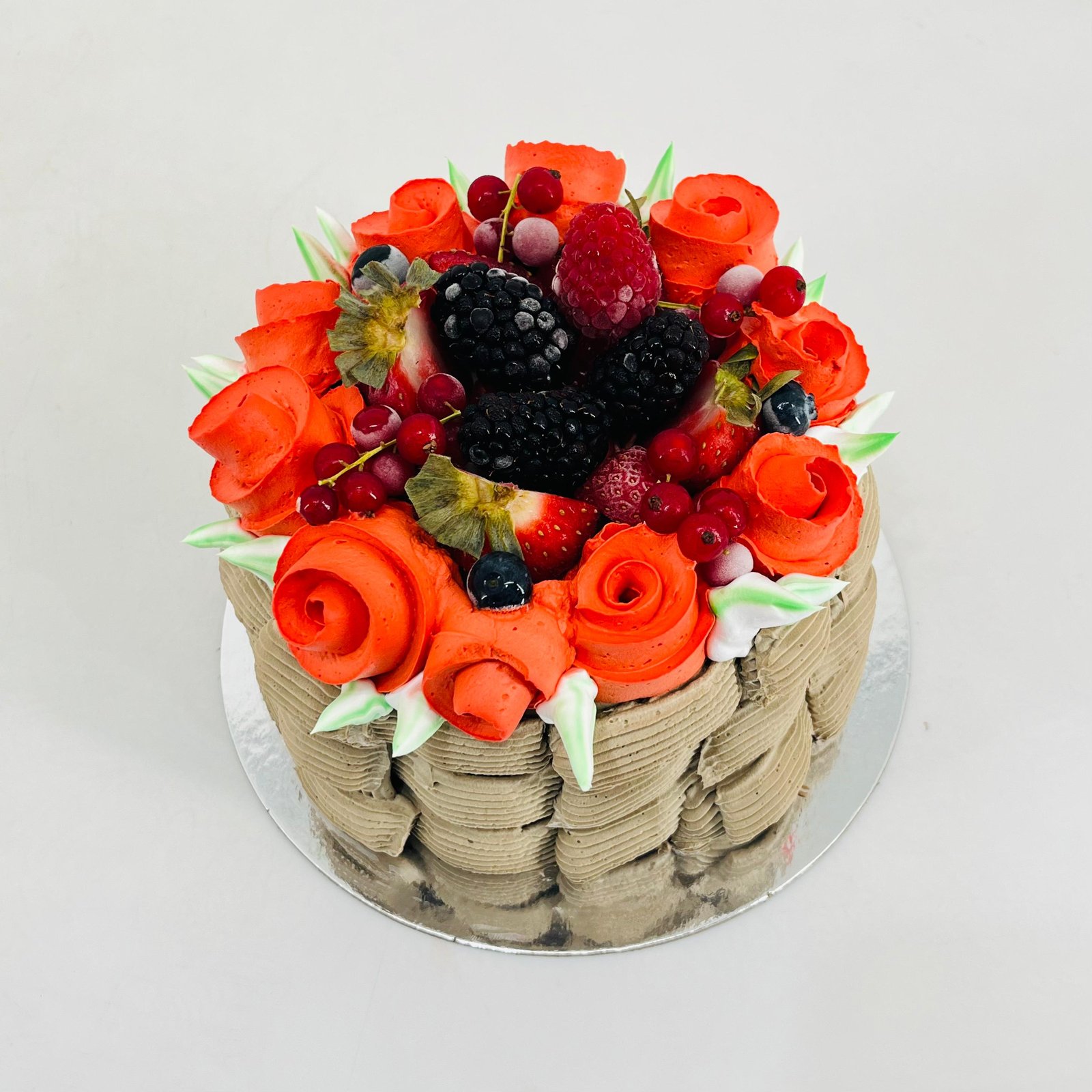 13352 - Image 4