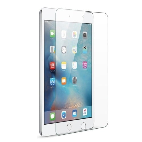 SCREEN PROTECTOR I PAD MINI No.1367E - Image 1