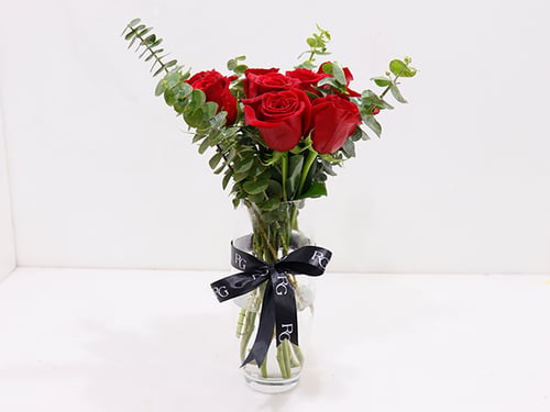 3638 - صورة 1