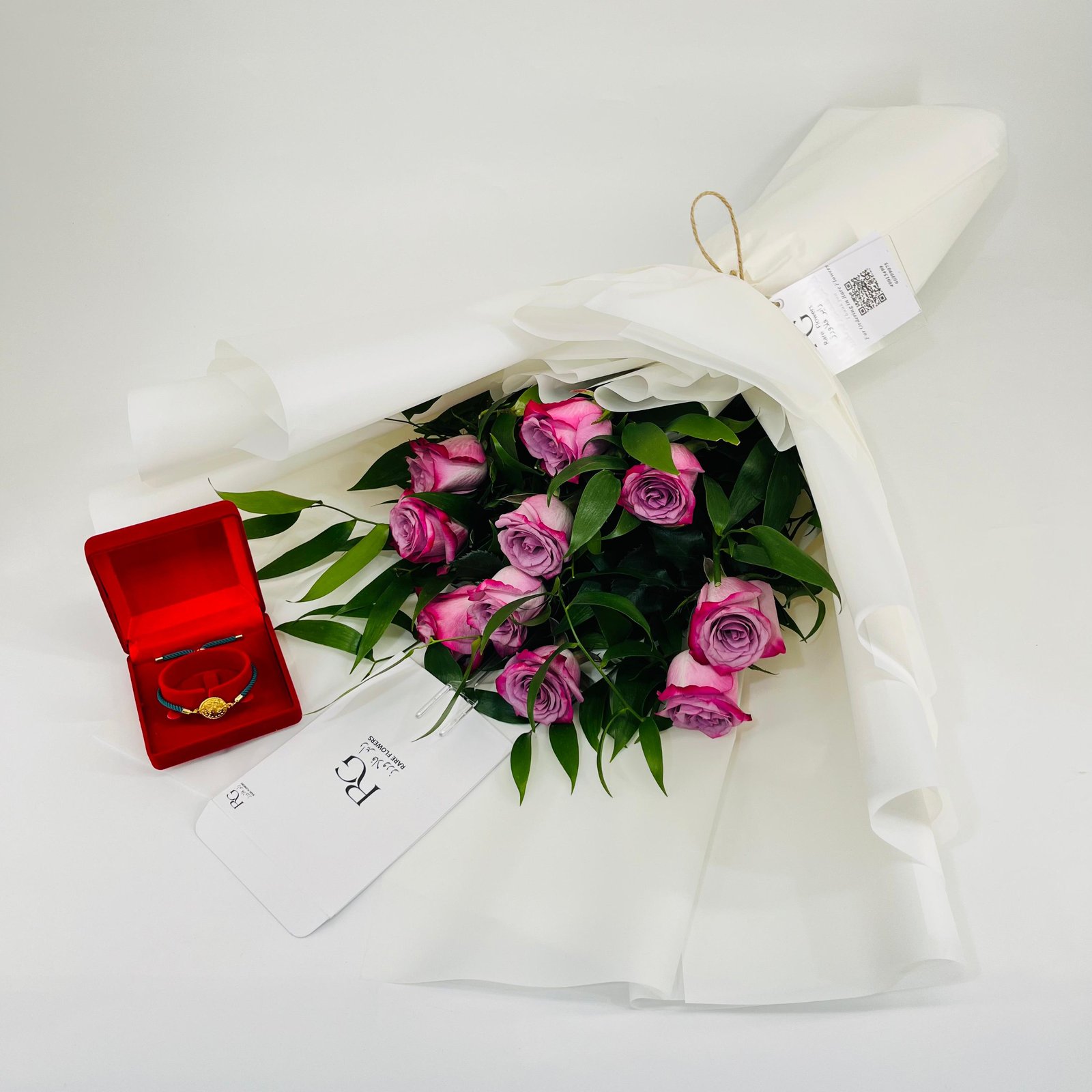 10397 - صورة 1