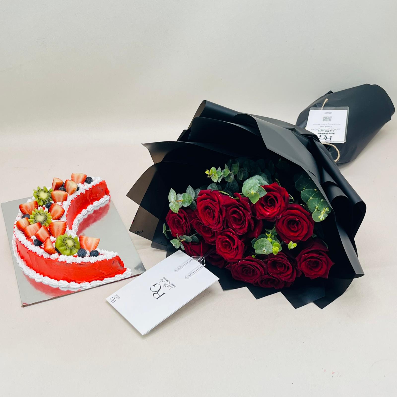 7967 - صورة 1