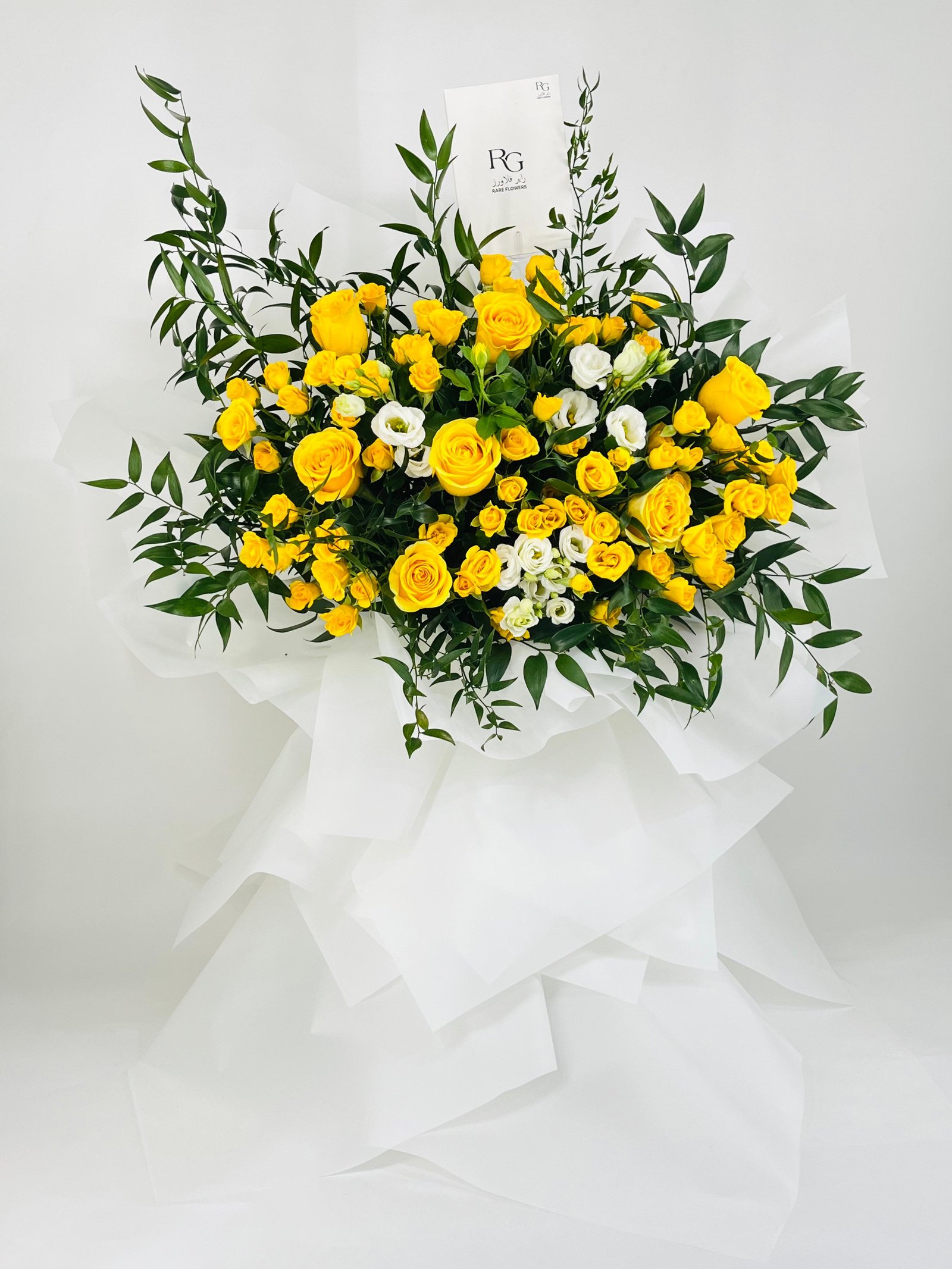 12333 - صورة 2