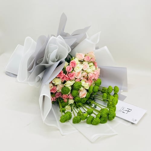 6791 - صورة 1