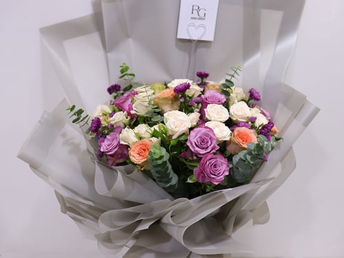 4079 - صورة 2