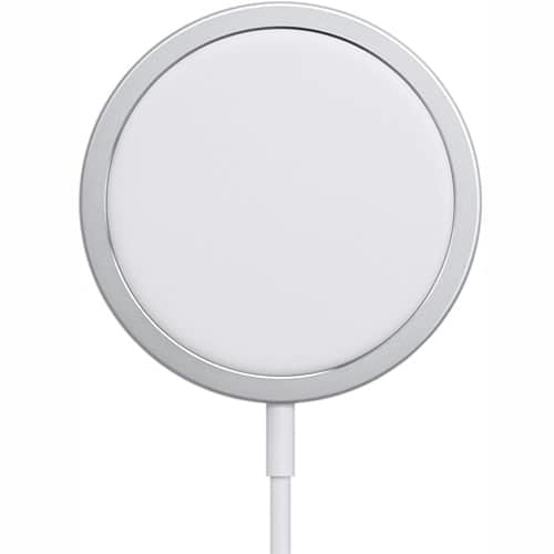شاحن MagSafe رقم.1187E - صورة 1