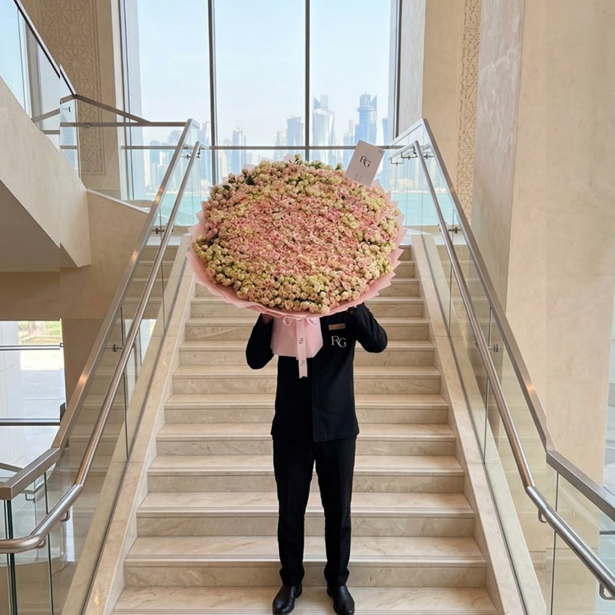 27710 - صورة 1