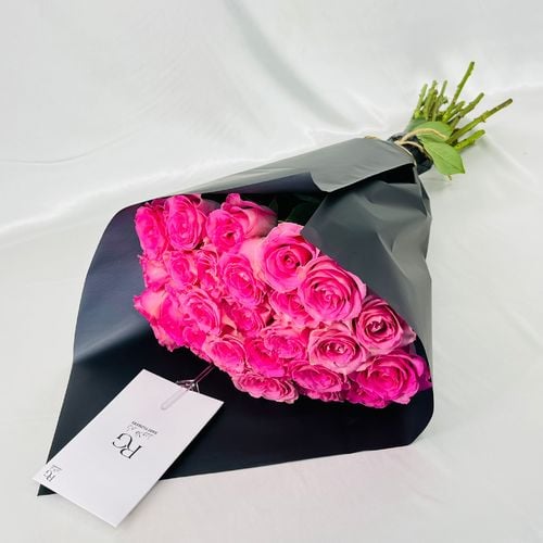 6347 - Image 3