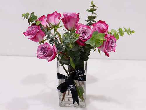 3655 - صورة 1
