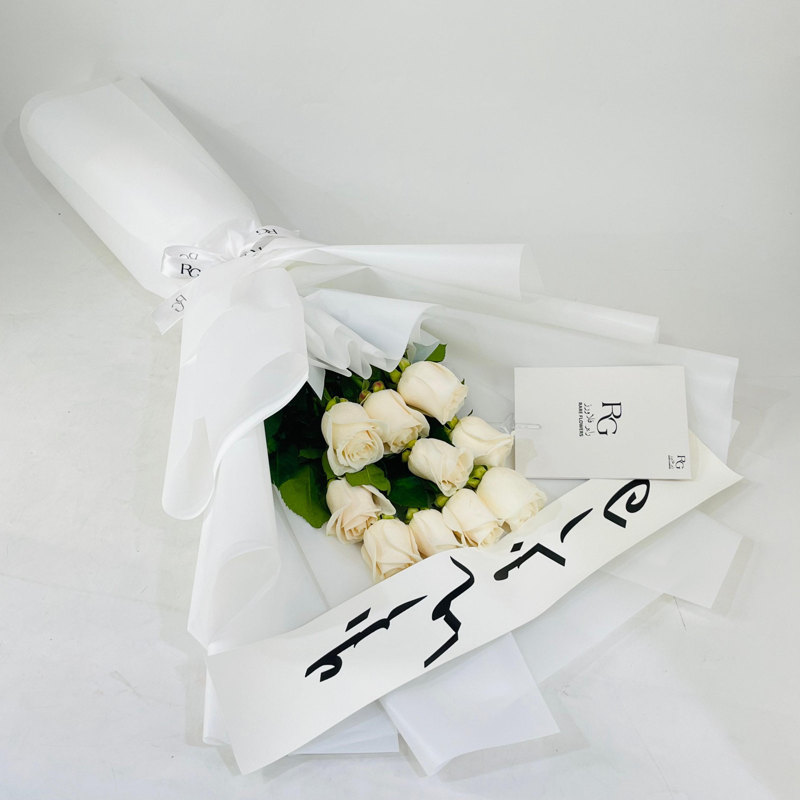 12113 - Image 1