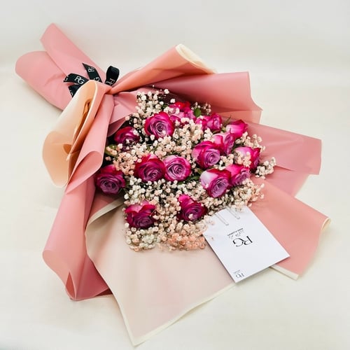 4927 - صورة 1
