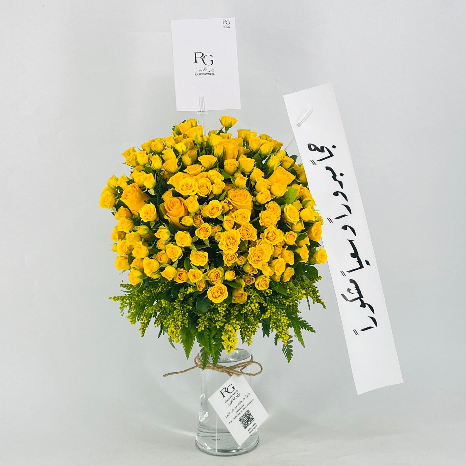 12657 - صورة 3