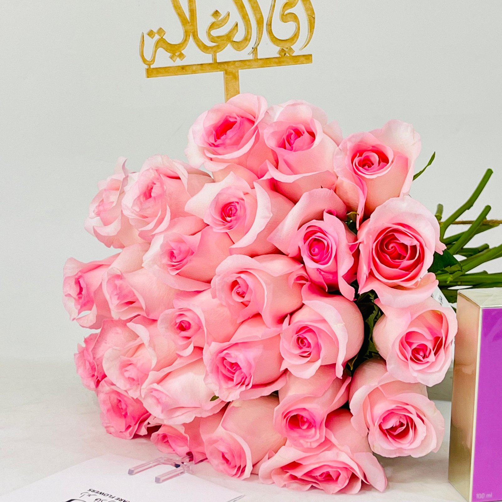11866P - صورة 2