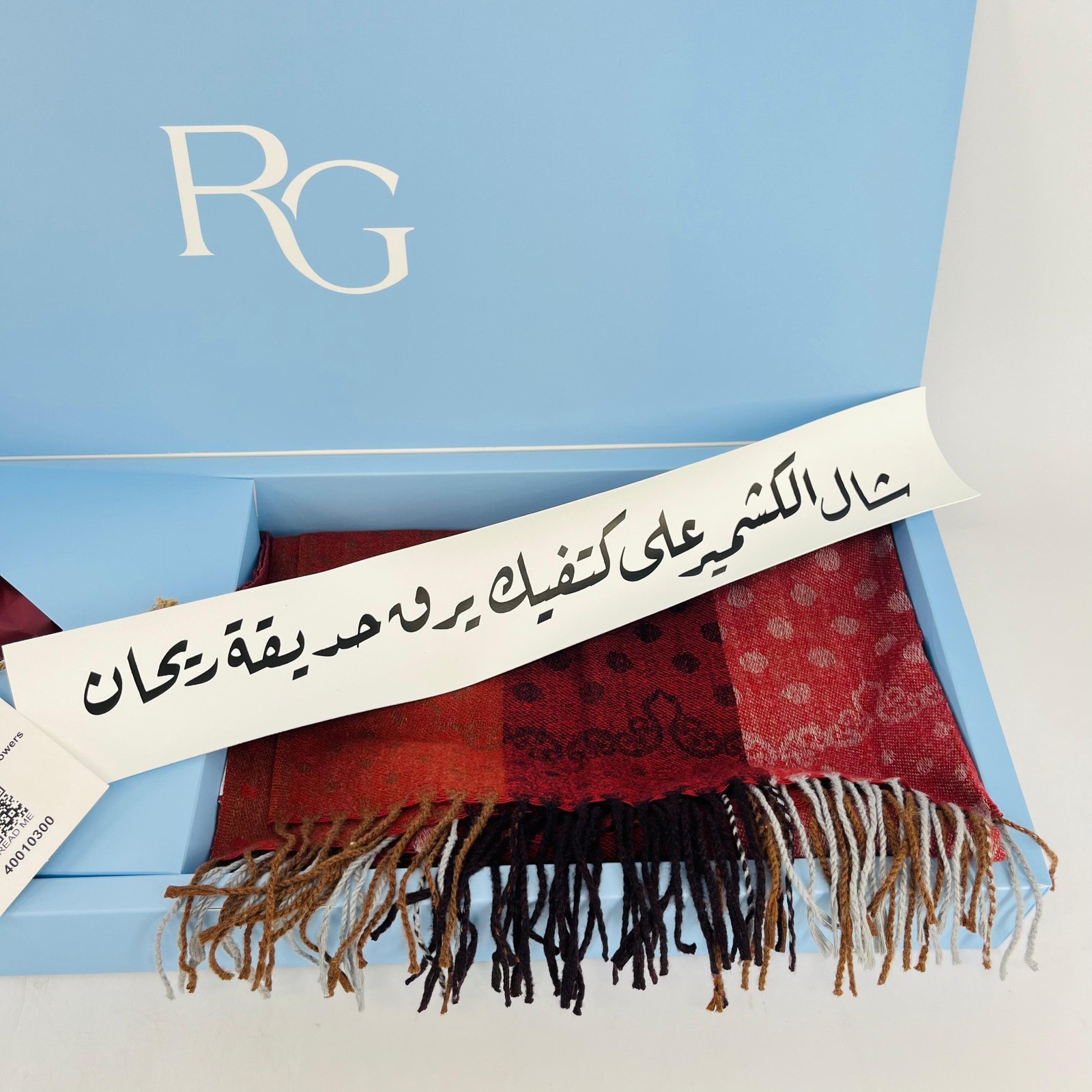 15349 - صورة 3