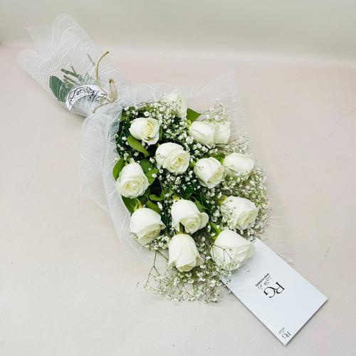 8138 - صورة 3