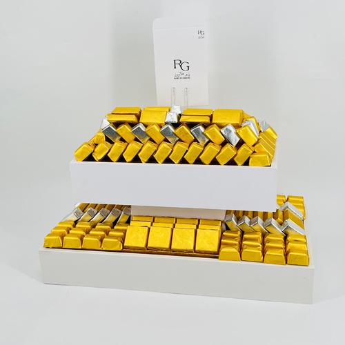 9632N - صورة 3