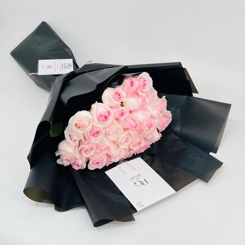 8417N - Image 1