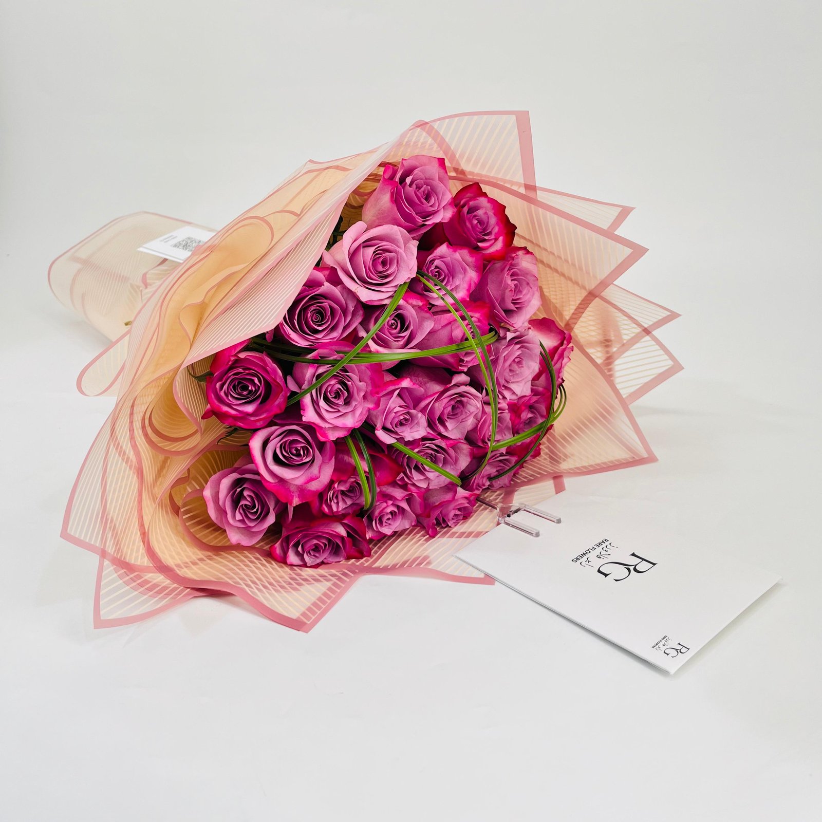 10897 - Image 1