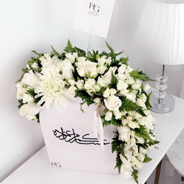 17681 - صورة 2