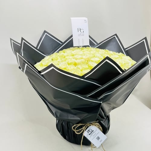 4709 - Image 3