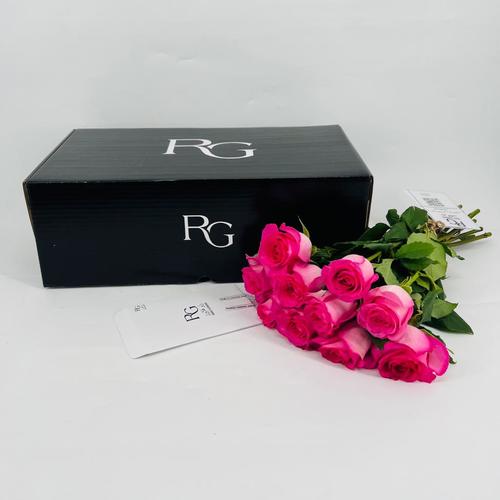 9403 - Image 1