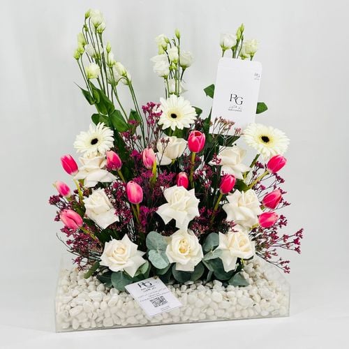 8499 - صورة 2