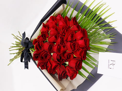 2358 - صورة 1