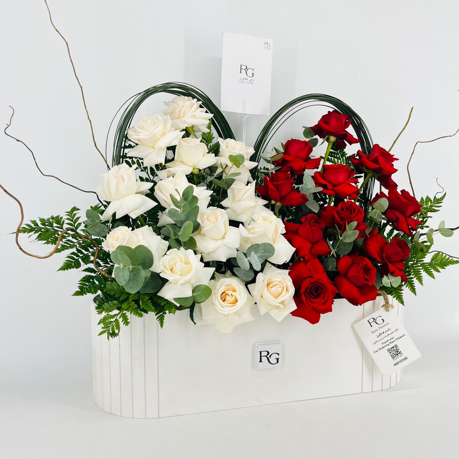 15368 - صورة 2