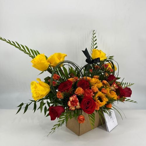 4905 - صورة 3