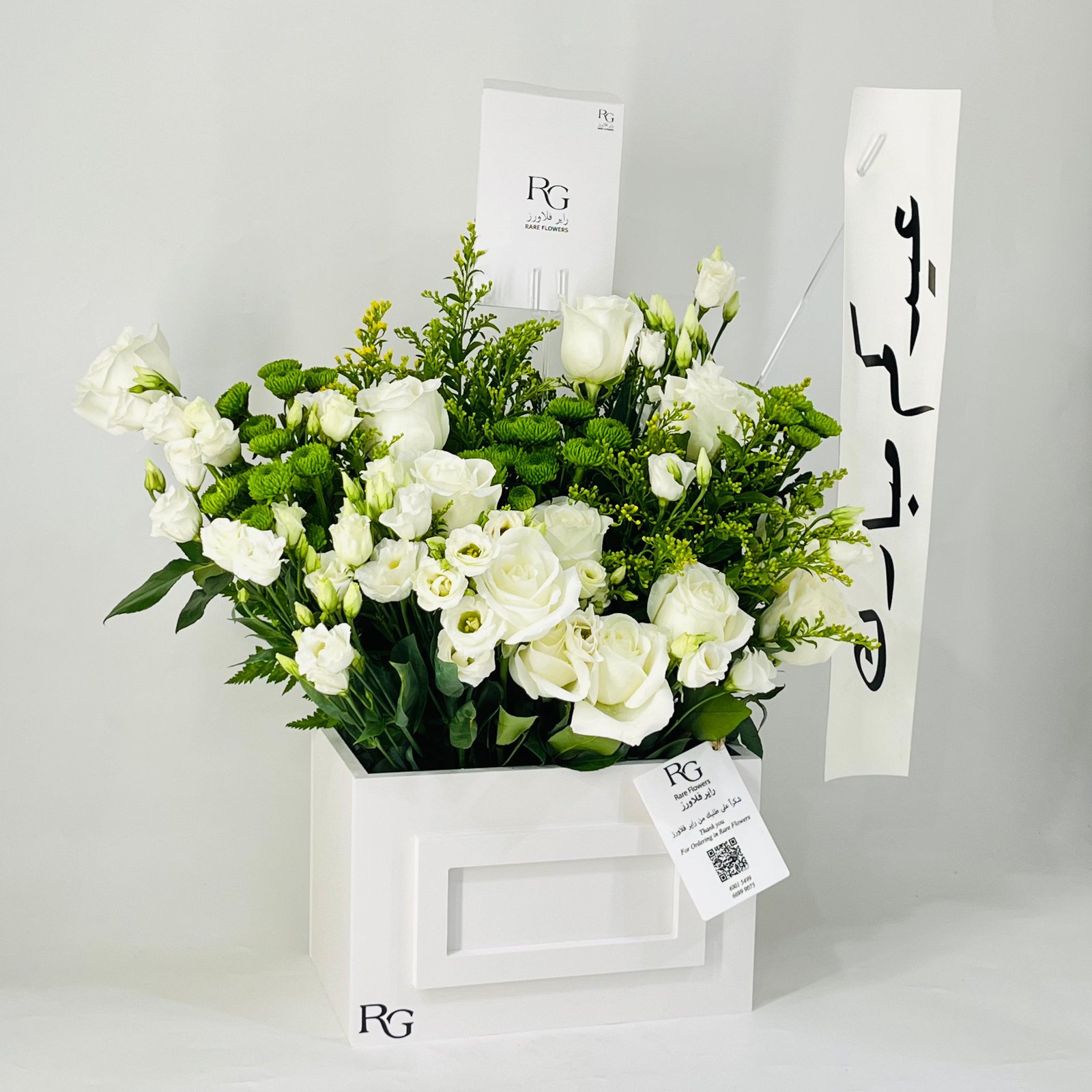 12262 - Image 2