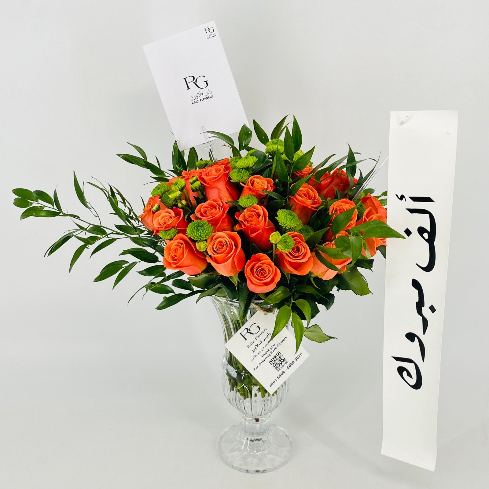 13540 - Image 3