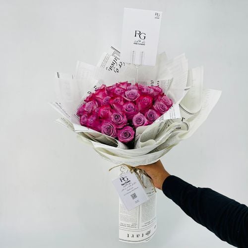 5749 - صورة 3