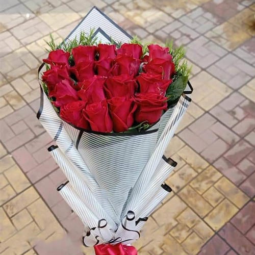 1021 - صورة 1