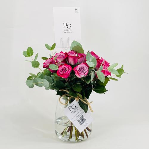 9716N - Image 2