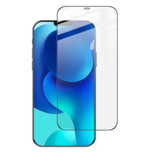 Premium body guard screen protector iphone 12 No.1277E - Image 2
