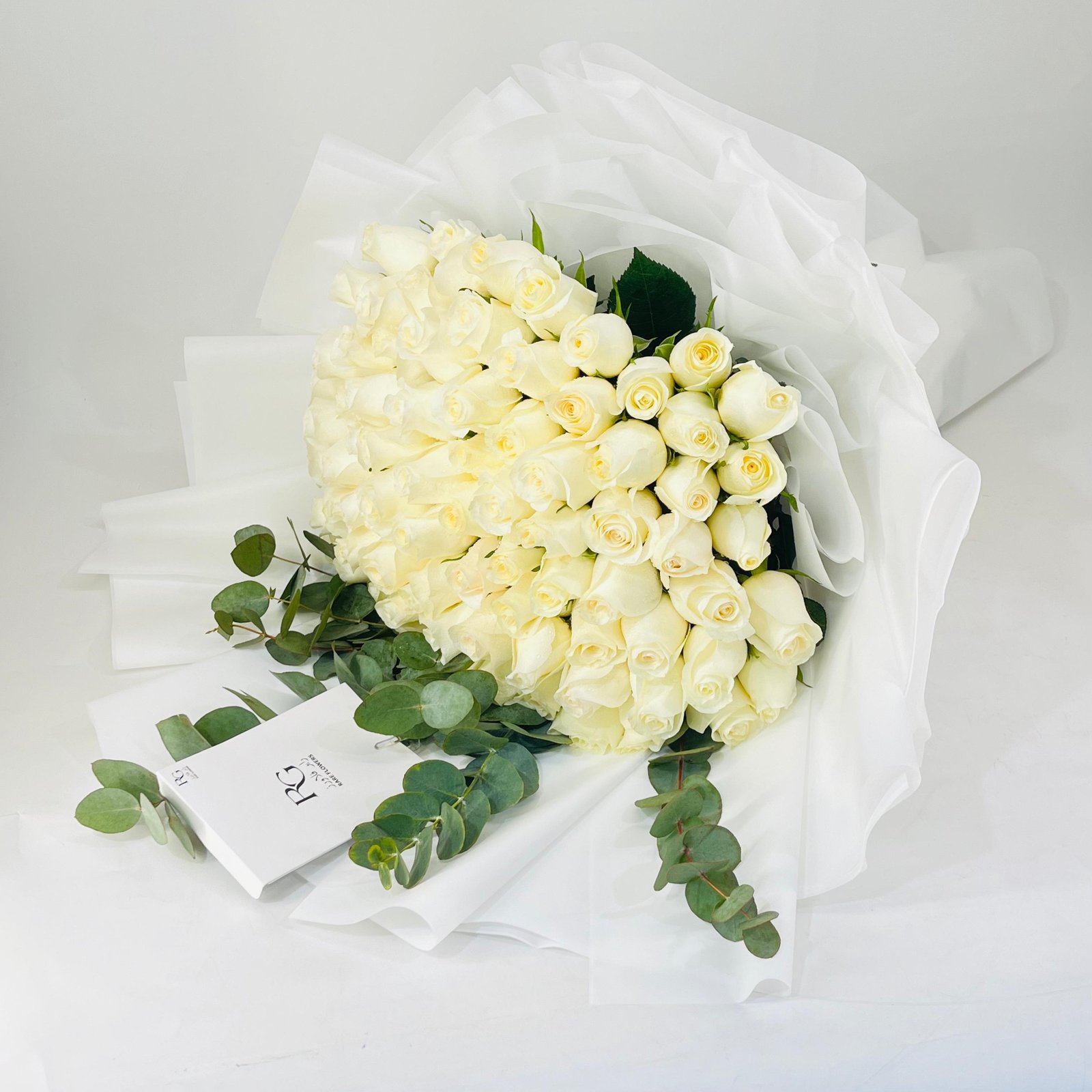 11793 - Image 2
