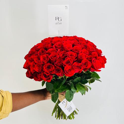 8742N - صورة 3