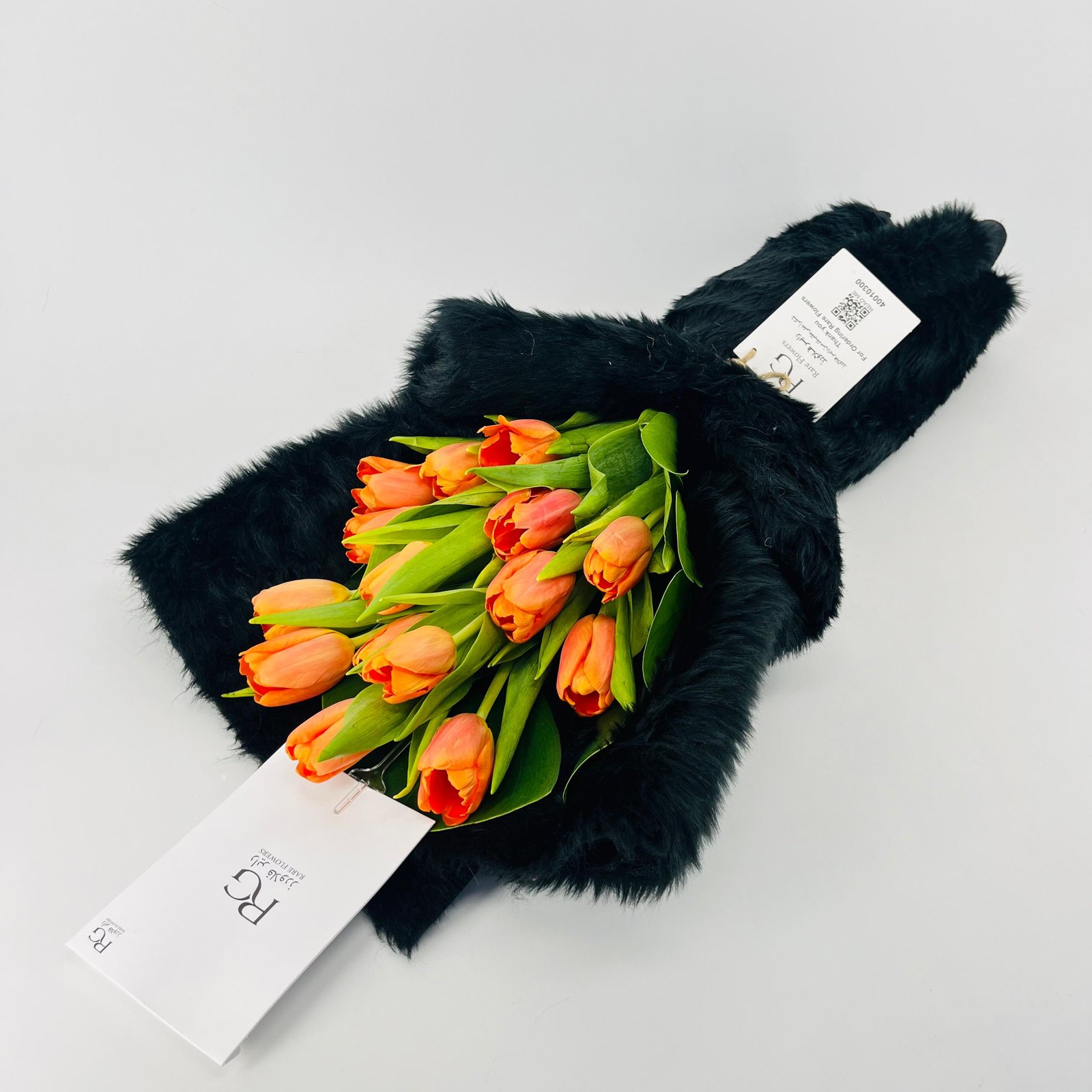 14598 - Image 3