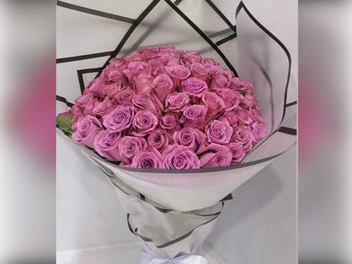 3897 - صورة 1
