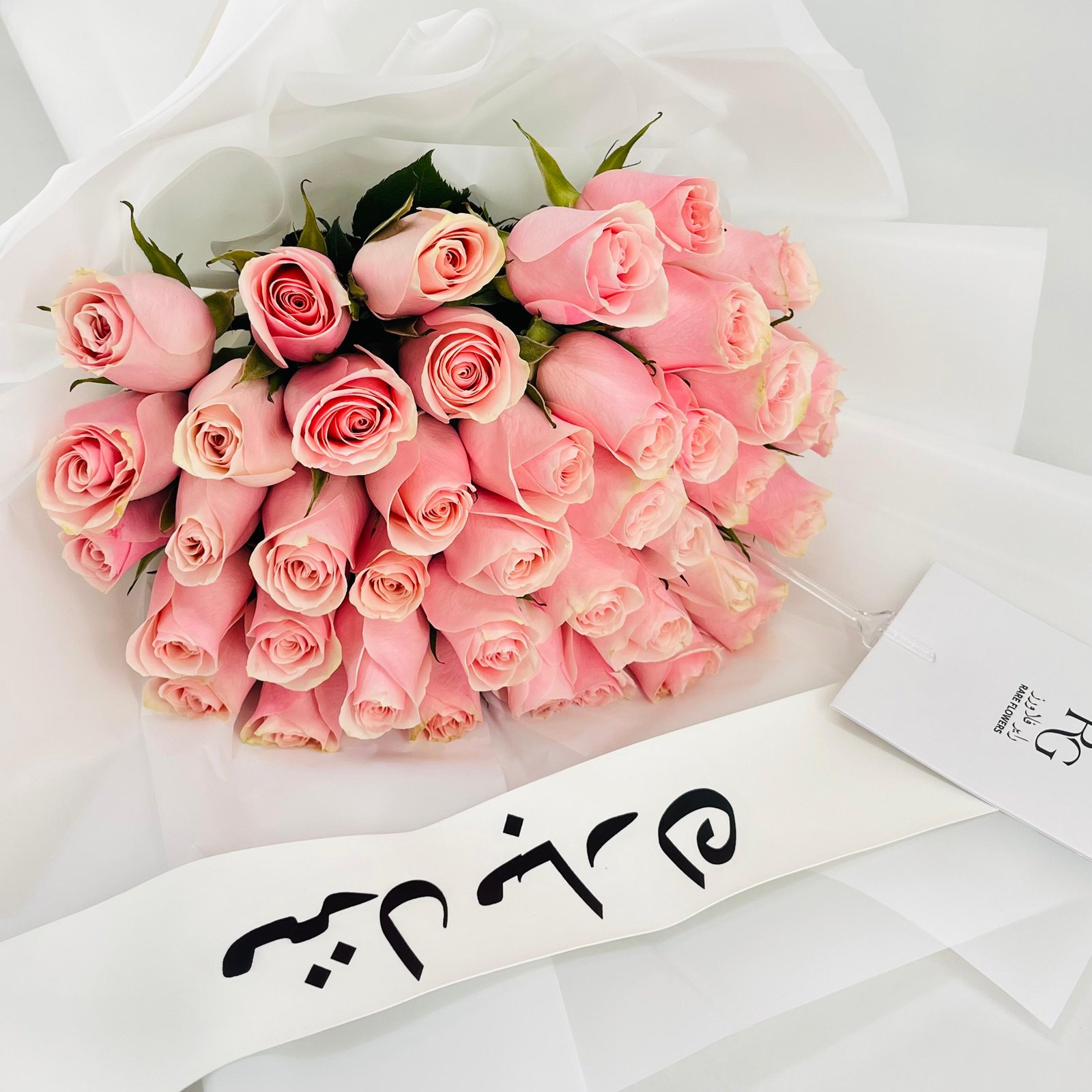 13470 - صورة 4